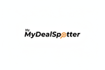 MyDealSpotter Logo